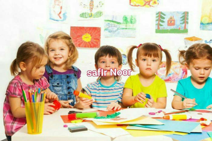 مهاجرت به اوکراین