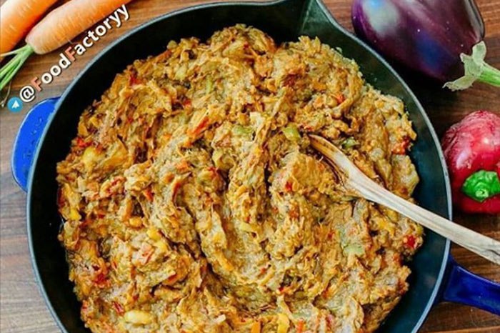 مهاجرت به اوکراین