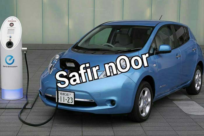 اقامت دائمی اکراین