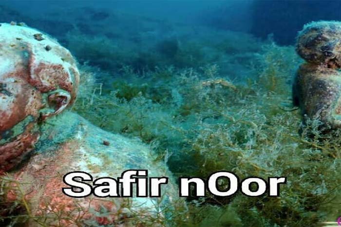 تحصیل در اوکراین