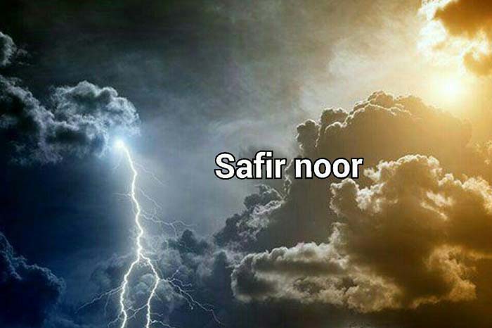 مهاجرت به اوکراین
