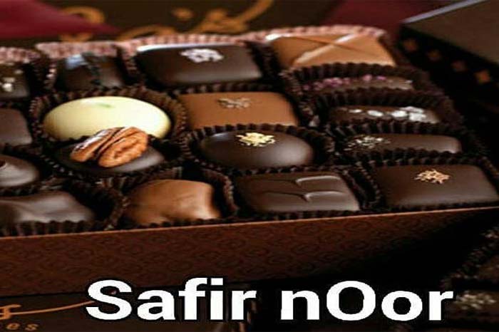 مهاجرت در اوکراین