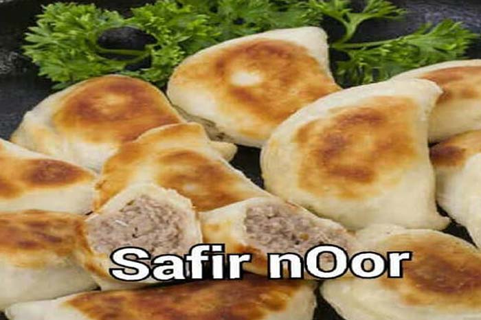 مهاجرت به اوکراین
