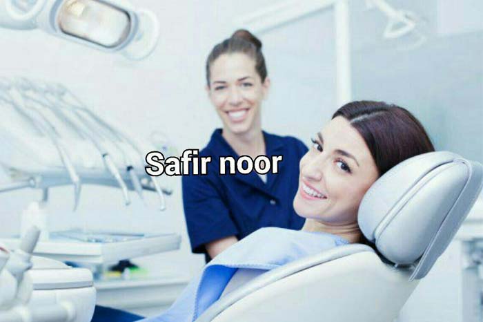 تحصیل در اوکراین