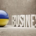 مزیت های ثبت شرکت در اوکراین