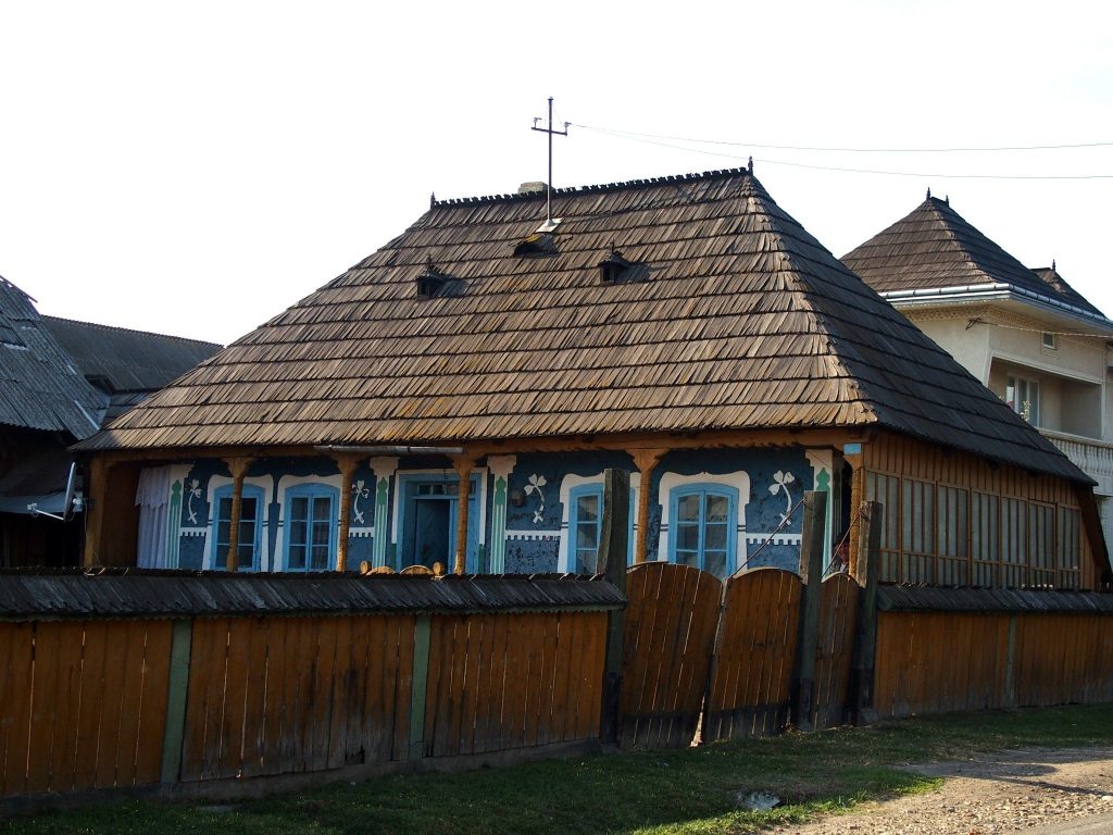 مزیت های خرید خانه در اوکراین