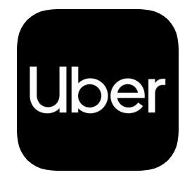 نرم افزار uber اسنپ اوکراین