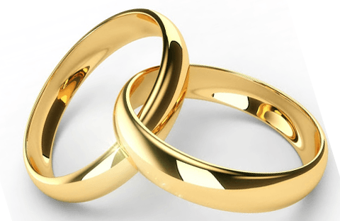 مزایای ازدواج با شهروند اوکراین