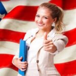 بهترین شغل‌ها برای مهاجرت به آمریکا کدام‌اند؟