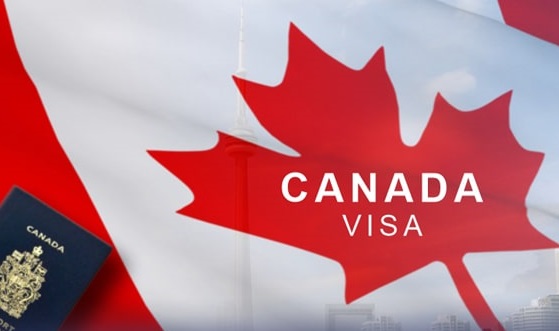 آیا با ویزای توریستی می توان به کانادا مهاجرت کرد