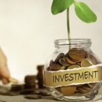 سرمایه‌گذاری در انگلیس برای اقامت چه شرایطی دارد؟