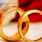مهاجرت به انگلیس از طریق ازدواج چگونه است؟