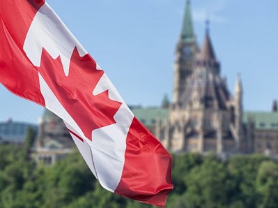 شرایط امسال برای مهاجرت به کانادا چیست؟