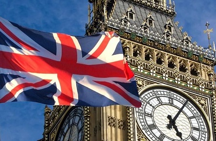 آیا دریافت اقامت با سرمایه‌گذاری در انگلیس ممکن است؟