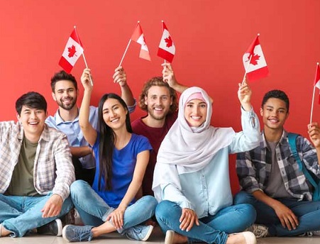 زندگی در کانادا برای تحصیل چگونه است؟