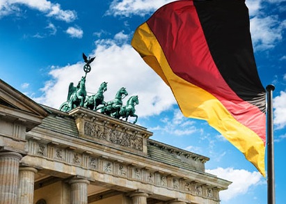 تحصیل در آلمان با دیپلم انسانی چگونه است؟