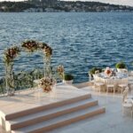 مراحل ثبت ازدواج بین المللی در ترکیه